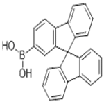 Boronic acid, B-9,9'-spirobi[9H-fluoren]-2'-yl- pictures