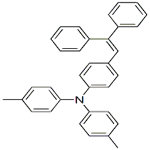 4-(2,2-bisphenyl-ethen-1-yl)-4',4 pictures