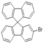 9,9'-Spirobi[9H-fluorene], 2-bromo- pictures