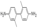 2,2'-Dimethyl-[1,1'-biphenyl]-4,4'-Diamine(M-Tolidine)
