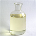 POLYGLYCERYL-4 OLEATE pictures