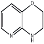 3,4-Dihydro-2H-pyrido[3,2-b]-1,4-oxazine pictures