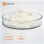 NADPH  β- Nicotinamide Adenine Dinucleotide Phosphate Tetrasodium Salt (reduced form)