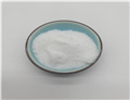 lithium nitrate