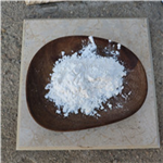2-ethylhexyl octanoate pictures