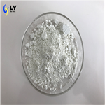 xylazine hydrochloride pictures