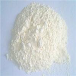 2-Ethoxybenzamidine hydrochloride