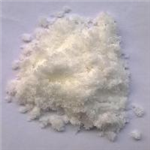 Canertinib dihydrochloride