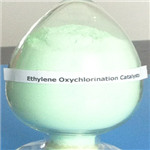 Ethylene Oxychlorination Catalyst pictures