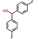 4,4'-Diflurobenzylmethanol