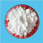 Benzeneethanamine,N,N-dimethyl-