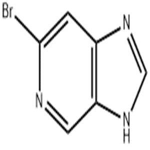 6-Bromo-1h-imidazo[4,5-c]pyridine