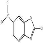 2-chloro-6-nitro-1,3-benzoxazole pictures