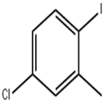 4-chloro-1-iodo-2-methylbenzene pictures