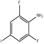 2,6-Difluoro-4-iodoaniline pictures