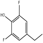 4-Ethyl-2,6-difluorophenol pictures