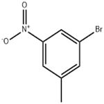 3-Bromo-5-nitrotoluene pictures