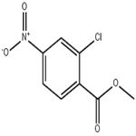 4-nitro-2-chlorobenzoicacidmethylester pictures