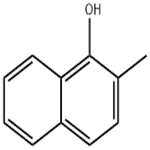 2-Methyl-1-naphthol pictures