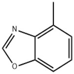 4-methyl-1,3-benzoxazole pictures