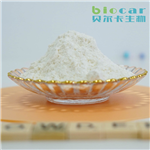 Isoprenaline sulphate pictures