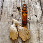 Ginger Oil,Ginger Essential Oil pictures