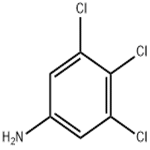 634-91-3 3,4,5-Trichloroaniline