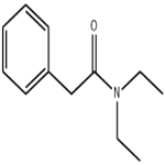 N,N-Diethyl-2-phenylacetamide pictures