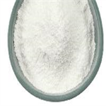 Pravastatin (sodium) pictures