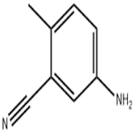 5-AMino-2-Methylbenzonitrile