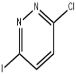 3-Chloro-6-iodopyridazine pictures