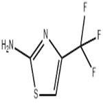 4-(trifluoromethyl)thiazol-2-amine pictures