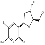 5-Iodo-2'-deoxycytidine pictures