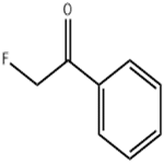 2-Fluoroacetophenone pictures