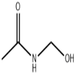 N-(Hydroxymethyl)acetamide pictures