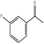 3'-Fluoroacetophenone pictures