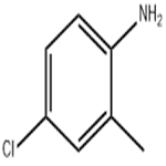 4-Chloro-2-methylaniline pictures