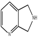 6,7-Dihydro-5h-pyrrolo[3,4-b]pyridine
