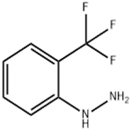 2-(Trifluoromethyl)phenylhydrazine pictures