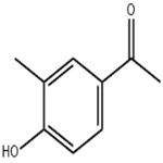 4'-Hydroxy-3'-methylacetophenone pictures