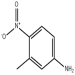 3-Methyl-4-nitroaniline pictures