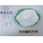 Buflomedil hydrochloride pictures