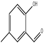 2-Hydroxy-5-methylbenzaldehyde