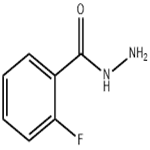 2-Fluorobenzhydrazide pictures
