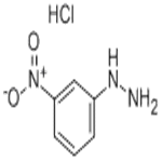 3-Nitrophenylhydrazine hydrochloride pictures