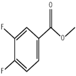 methyl 3,4-difluorobenzoate pictures