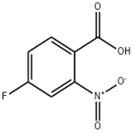 4-Fluoro-2-nitrobenzoic acid pictures
