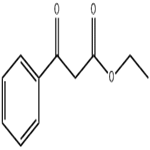 Ethyl benzoylacetate