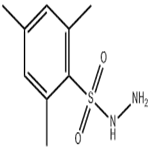 2-Mesitylenesulfonyl hydrazide pictures