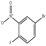4-Bromo-1-fluoro-2-nitrobenzene pictures